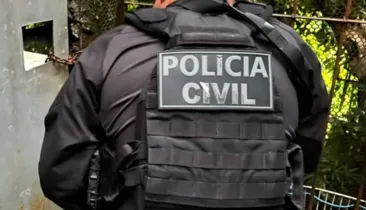Ex-sargento do Exército é executado a tiros dentro de oficina na Bahia