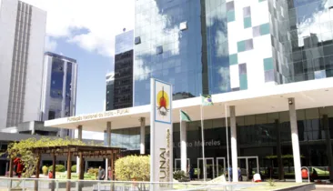 FUNAI oferece 900 vagas para todo o Brasil