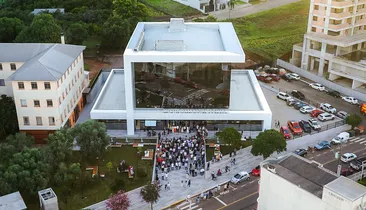 Ganhos de R$ 3 mil! Prefeitura da Bahia oferta 40 vagas de nível médio