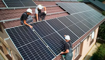 Gigante chinesa lança kit solar por R$ 512; veja como funciona