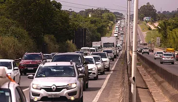 Governo libera R$ 96 milhões para obras da FIOL e de rodovias da Bahia