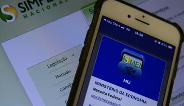 Governo vai enviar Pix de até R$ 5 mil para MEIs; saiba como receber