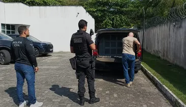 Homem é condenado a 13 anos de prisão por estuprar filha na Bahia