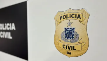 Homem é espancado até a morte por dois suspeitos na Bahia