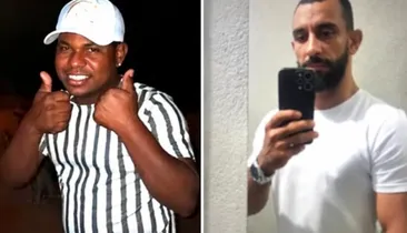 Homem é morto a facadas após discussão em cidade da Bahia