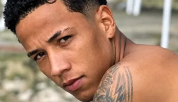 Homem é preso suspeito de matar rival a tiros na Bahia