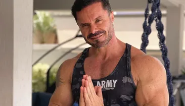 Influenciador Renato Cariani pode pegar até 51 anos de prisão; entenda