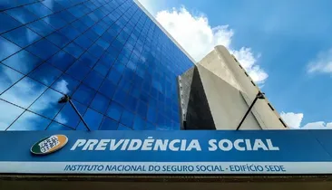 INSS abre vagas de estágio em Salvador com bolsa de R$ 1,5 mil