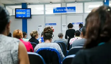 INSS: pedidos atrasados terão análise acelerada pelo governo
