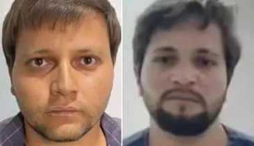 Irmãos mortos com a mãe na Bahia já eram indiciados pela morte de PM em Goiás