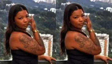 Jovem de 22 anos é morta a tiros dentro de condomínio em Jequié
