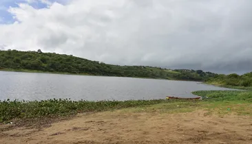 Jovens desaparecidos após afogamento são encontrados mortos no Rio Jac