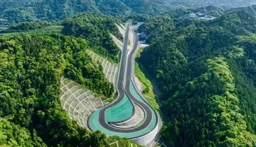 Magarigawa Club: conheça paraíso automotivo do multimilionário japonês