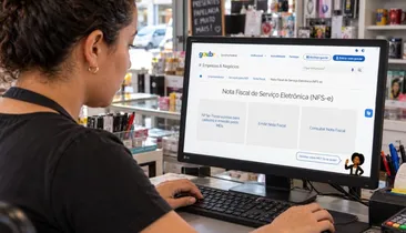 MEIs vão deixar de emitir notas fiscais; entenda mudança