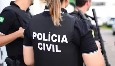 Menino de 12 anos é morto a tiros após ter a casa invadida