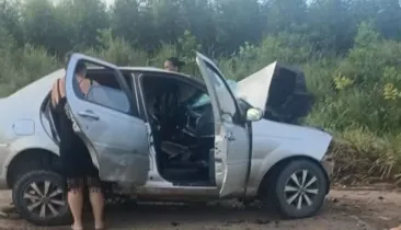 Morre quinta vítima de acidente entre quatro veículos em rodovia da Bahia