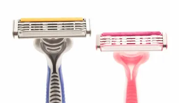 Mulheres vão pagar menos?Nova lei proíbe prática que encarece produtos