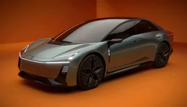 Novo Toyota Corolla deve ficar mais econômico com tecnologia inédita