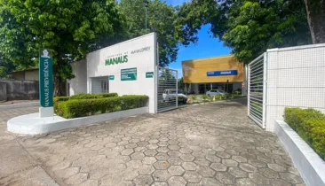 Órgão previdenciário lança concurso com ganhos de R$ 9,1 mil