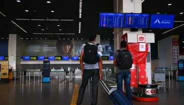 Passagem aérea: veja quando comprar e como viajar pagando menos