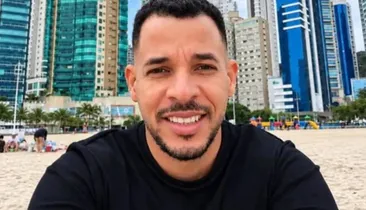 Pastor baiano morto nesta terça-feira, 29, estava há sete meses em Santa Catarina