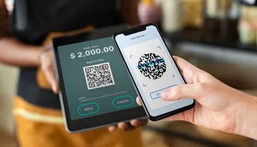Pix bate recorde diário de transações e ultrapassa R$ 180 bilhões