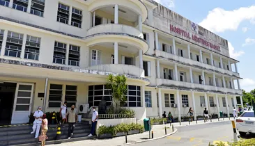 Polícia Civil promove campanha de doação de leite para pacientes na Bahia