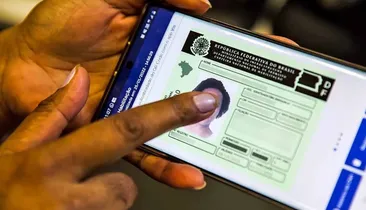 Prazo para inscrição no CNH da Gente 2026 termina em breve; saiba detalhes