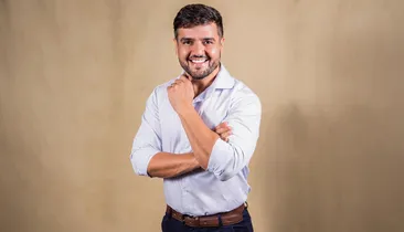 Prefeito de Ilhéus é condenado à inelegibilidade por fraude eleitoral