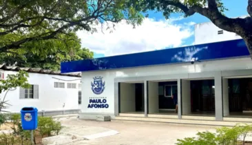 Prefeitura lança edital com 465 vagas com salários de até R$ 3,4 mil
