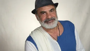 Quarto suspeito de matar famoso designer de Salvador é preso