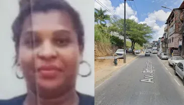Quem era a estudante de enfermagem de 37 anos morta a tiros
