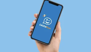 Quem tem direito aos R$ 777 do Caixa Tem? Veja regras para receber