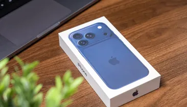 Receita Federal vai vender iPhone 17 por R$ 2,3 mil; saiba como comprar