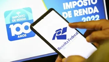 Receita libera consulta ao lote de R$ 1 bilhão da restituição do IR; veja como consultar