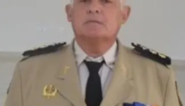 Saiba quem é PM preso suspeito de receber R$ 286 mil de miliciano