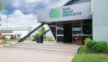 Senar Bahia abre oportunidade com ganhos de quase R$ 7 mil