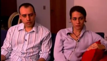 STJ nega pedido para prender novamente Alexandre Nardoni e Anna Jatobá