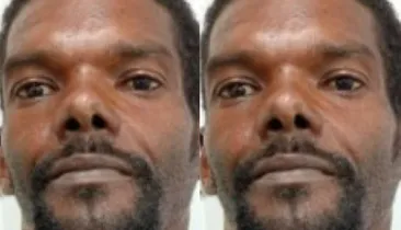 Suspeito de espancar mulher durante assalto na Pituba é preso no metrô