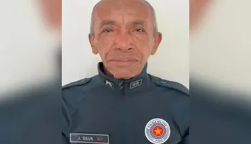 Tenente de 63 anos morre após passar mal durante avaliação física da PM