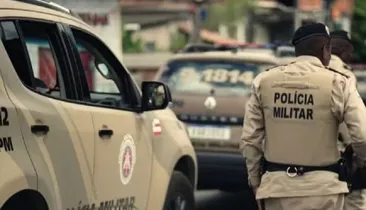Terror na Boca do Rio: confronto deixa dois mortos e assusta moradores