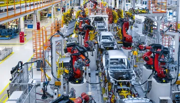 Trabalhador cobra R$ 2 milhões da Volkswagen e vence na Justiça