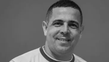 Trabalhador morre soterrado em mina subterrânea na Bahia