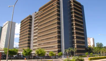 Tribunal de Justiça oferece 30 vagas com salário inicial de R$ 30 mil