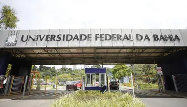 UFBA é destaque entre as 15 melhores universidades do Brasil