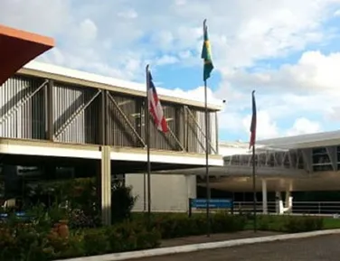 Candidatos e partidos devem enviar balanço parcial até 13 de setembro