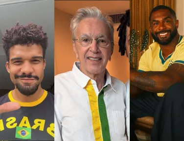 Famosos detonam prefeito de Salvador após redução de ônibus