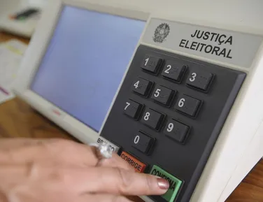 TRE-BA confirma mudança de local de votação em duas seções eleitorais