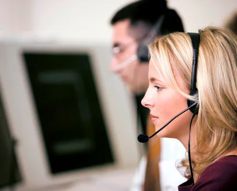 300 vagas para telemarketing nesta sexta (23); saiba como participar
