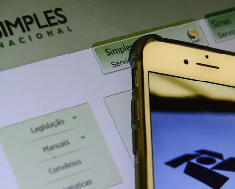 Adesão ao Simples Nacional termina nesta quarta-feira (30)